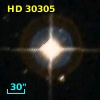 HD  30305
