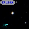 CF  1349
