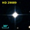 HD  29089
