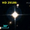 HD  29186