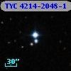TYC 4214-2048-1