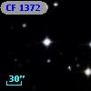 CF  1372