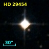 HD  29454