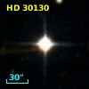 HD  30130