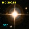 HD  30218