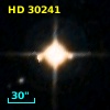 HD  30241