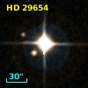 HD  29654