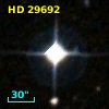 HD  29692