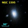 NGC  1595