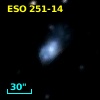 ESO 251-14