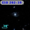 ESO 202-39