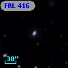 FRL  416