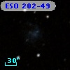 ESO 202-49