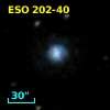 ESO 202-40