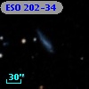 ESO 202-34