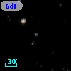 6dFGS gJ043327.1-472120