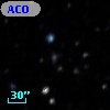 ACO  3279