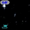 6dFGS gJ043715.8-464842
