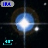 IRAS 04403-4721