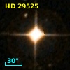 HD  29525