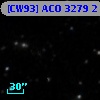 [CW93] ACO 3279  2