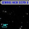 [CW93] ACO 3279  1