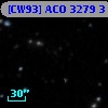 [CW93] ACO 3279  3