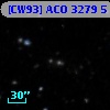 [CW93] ACO 3279  5