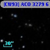 [CW93] ACO 3279  6