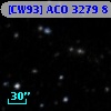 [CW93] ACO 3279  8