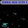 [CW93] ACO 3279 11