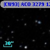 [CW93] ACO 3279 12