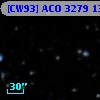 [CW93] ACO 3279 13