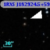 1RXS J182924.5+591701
