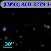 [CW93] ACO 3279 14