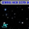 [CW93] ACO 3279 16