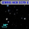 [CW93] ACO 3279 17
