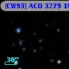 [CW93] ACO 3279 18