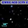[CW93] ACO 3279 19