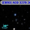 [CW93] ACO 3279 20