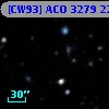 [CW93] ACO 3279 22
