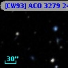 [CW93] ACO 3279 24