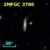 6dFGS gJ043758.9-455640