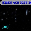 [CW93] ACO 3279 30