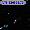 NTB 930305.70