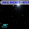[A81] 042657-4757W