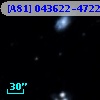 [A81] 043622-4722