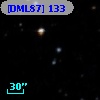 [DML87] 133