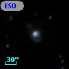 ESO 202-27