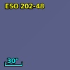 ESO 202-48